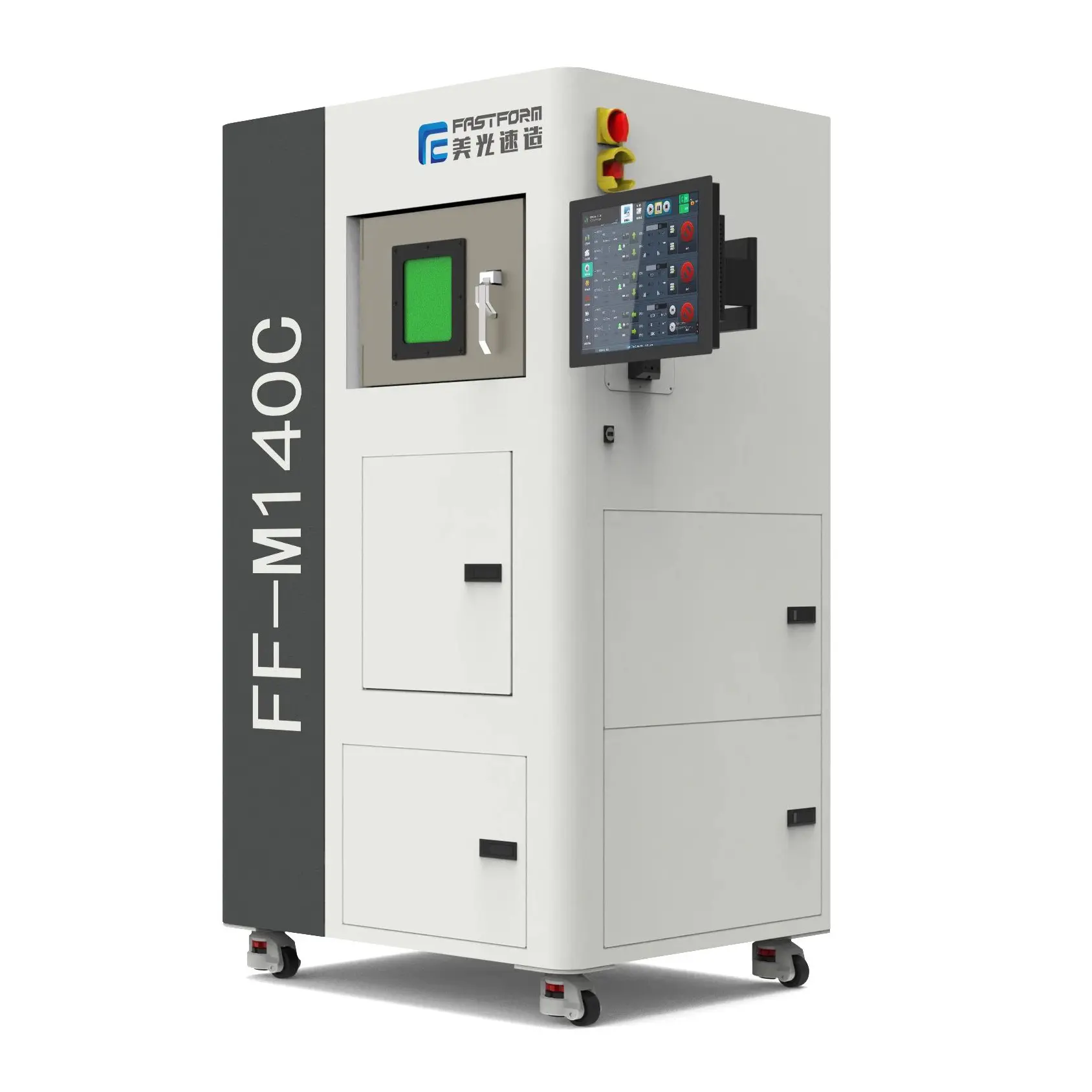 Natural Dental Anatomy