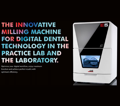 Natural Dental Anatomy