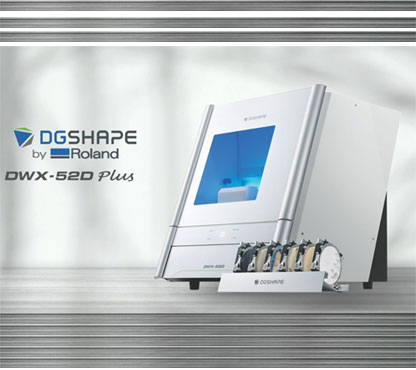 Natural Dental Anatomy