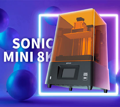 Natural Dental Anatomy