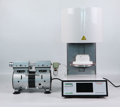 Natural Dental Anatomy