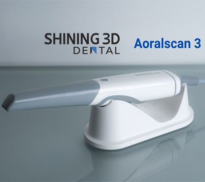 Natural Dental Anatomy