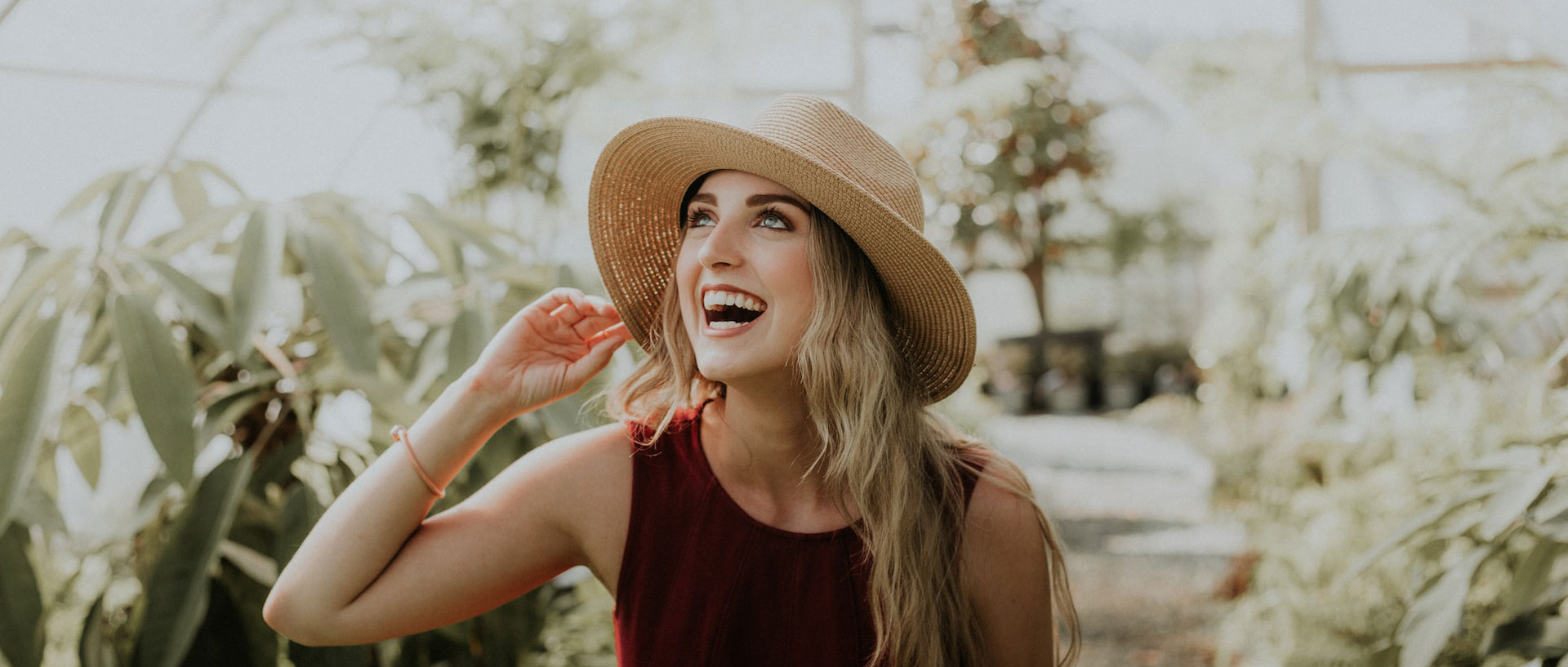 Natural Dental Anatomy