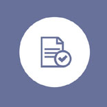 Natural Dental Anatomy