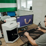 Natural Dental Anatomy