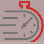 Natural Dental Anatomy